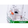 Radio -Elektroboot Andrea Gail RC 1/30 | Scientific-MHD