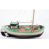 SVEA Nordic Fishing Boat 1/15 Radio -kontrolliertes Elektroboot | Scientific-MHD SVEA Nordic Fishing Boat 1/15 Radio -kontrolliertes Elektroboot | Scientific-MHD