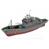 FPV Westra R/C 1/50 Radio -Radboot | Scientific-MHD FPV Westra R/C 1/50 Radio -Radboot | Scientific-MHD