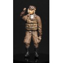 H8K2 Flugboot 1/72 Plastikflugzeugmodell | Scientific-MHD H8K2 Flugboot 1/72 Plastikflugzeugmodell | Scientific-MHD