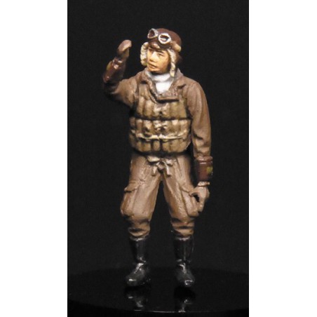 H8K2 Flugboot 1/72 Plastikflugzeugmodell | Scientific-MHD H8K2 Flugboot 1/72 Plastikflugzeugmodell | Scientific-MHD