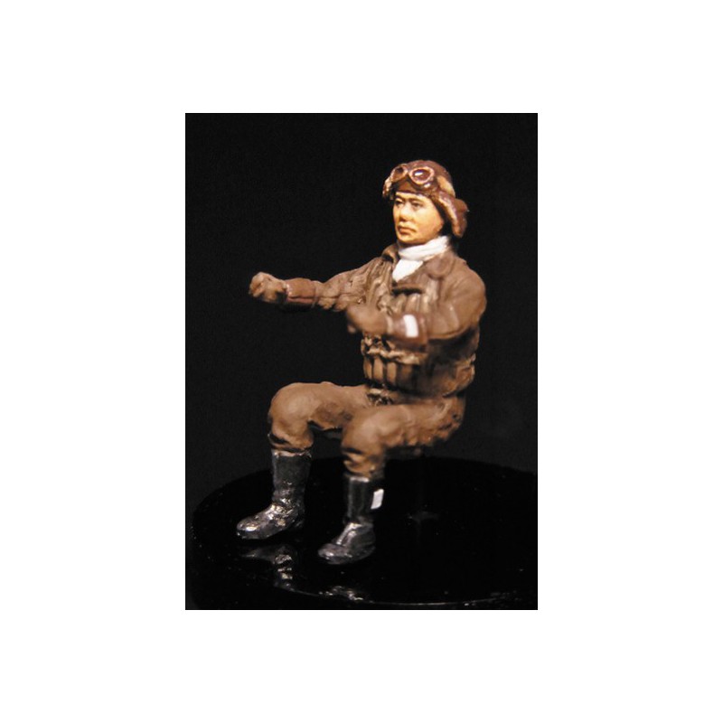 H8K2 Flugboot 1/72 Plastikflugzeugmodell | Scientific-MHD