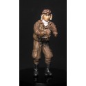 H8K2 Flugboot 1/72 Plastikflugzeugmodell | Scientific-MHD H8K2 Flugboot 1/72 Plastikflugzeugmodell | Scientific-MHD