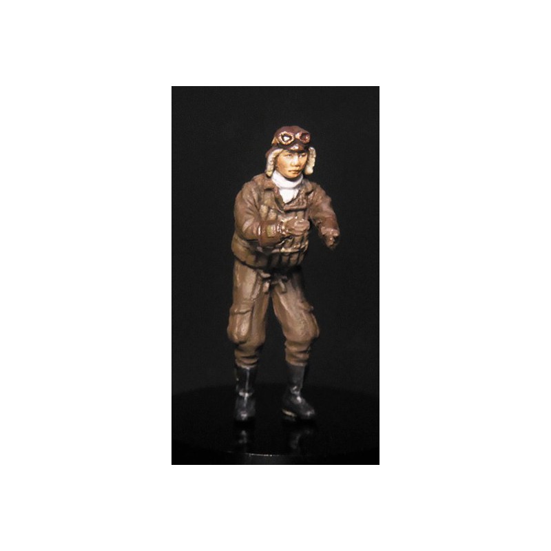 H8K2 Flugboot 1/72 Plastikflugzeugmodell | Scientific-MHD