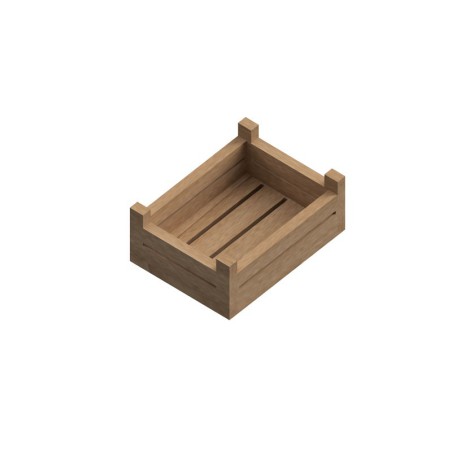 Statische Bootsreihenboot 1/35 | Scientific-MHD Statische Bootsreihenboot 1/35 | Scientific-MHD