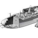 H8K2 Flugboot 1/72 Plastikflugzeugmodell | Scientific-MHD H8K2 Flugboot 1/72 Plastikflugzeugmodell | Scientific-MHD