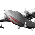 H8K2 Flugboot 1/72 Plastikflugzeugmodell | Scientific-MHD H8K2 Flugboot 1/72 Plastikflugzeugmodell | Scientific-MHD