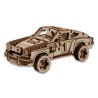 Einfache mechanische 3D -Puzzle für Rallye -Teppiche, weil 4 Superfast | Scientific-MHD Einfache mechanische 3D -Puzzle für Rallye -Teppiche, weil 4 Superfast | Scientific-MHD