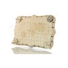 Einfache mechanische 3D -Puzzle für Model World Card Shipping Series Wörter | Scientific-MHD Einfache mechanische 3D -Puzzle für Model World Card Shipping Series Wörter | Scientific-MHD