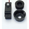 Servi -bewertetes Servo seru -taruil df65 und andere | Scientific-MHD Servi -bewertetes Servo seru -taruil df65 und andere | Scientific-MHD