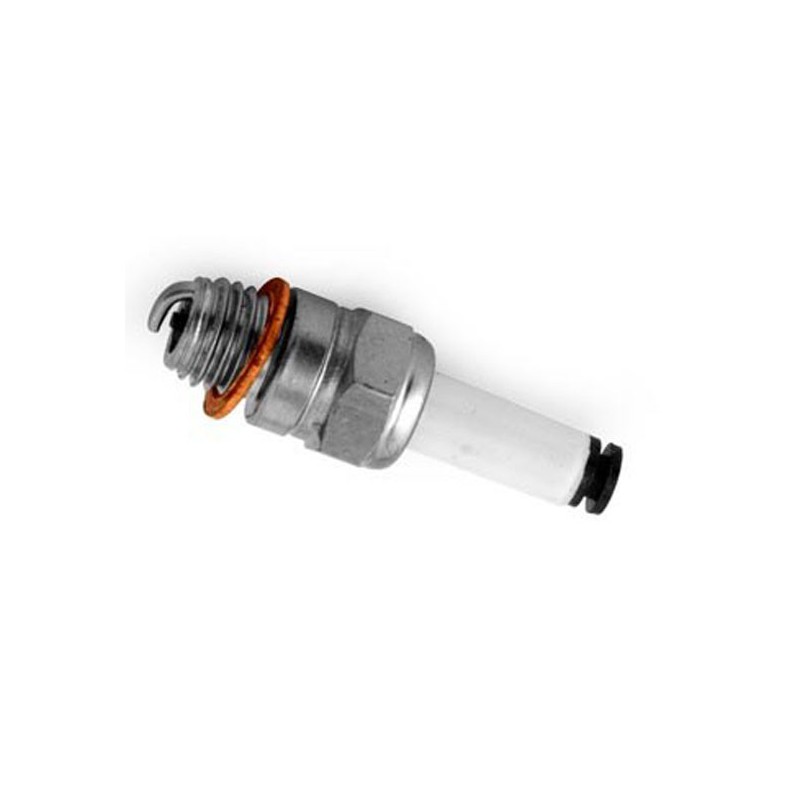 Funkhitze -Motorkerze für GF30 | Scientific-MHD