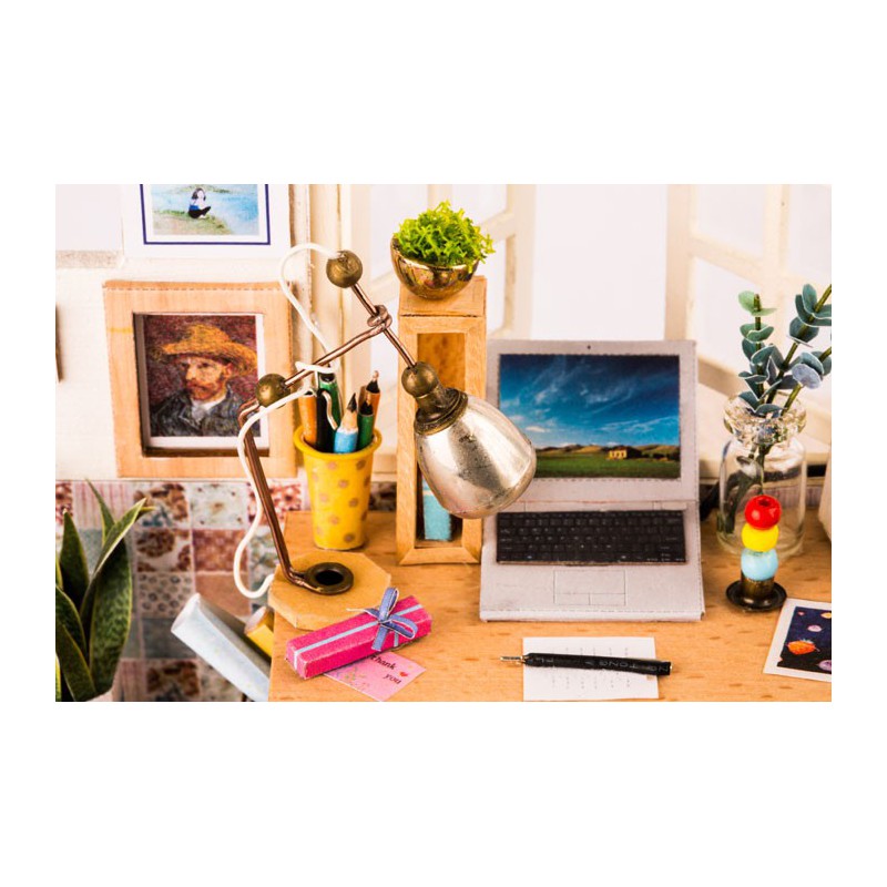 Zwischenmechanischer 3D -Puzzle für Soho -Zeitmodell | Scientific-MHD