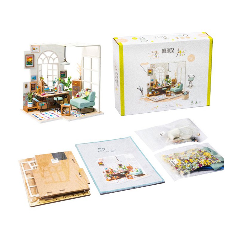 Zwischenmechanischer 3D -Puzzle für Soho -Zeitmodell | Scientific-MHD