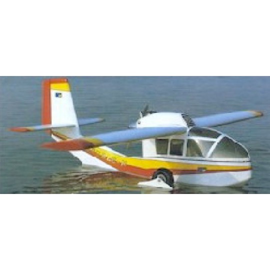 Doppelte 8 -Funk -kontrollierte thermische Flugzeuge Doppelte 8 -Funk -kontrollierte thermische Flugzeuge | Scientific-MHD