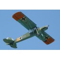 Thermisches Flugzeug Fieseler Storch FI156 Kit -Schaum zum Kofferraum | Scientific-MHD Thermisches Flugzeug Fieseler Storch FI156 Kit -Schaum zum Kofferraum | Scientific-MHD