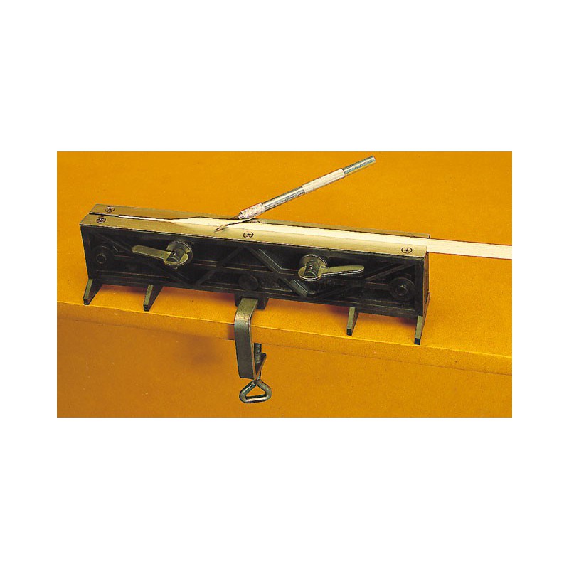 Radio -kontrollierte Bootszubehörliste | Scientific-MHD