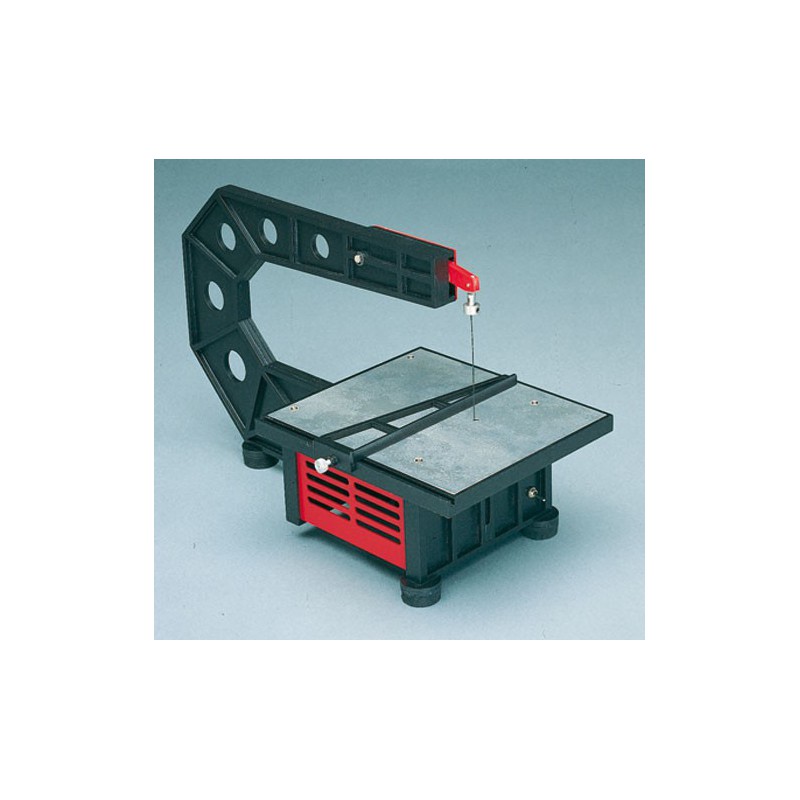 Elektrische Werkzeuge für Sägemehlmodell | Scientific-MHD