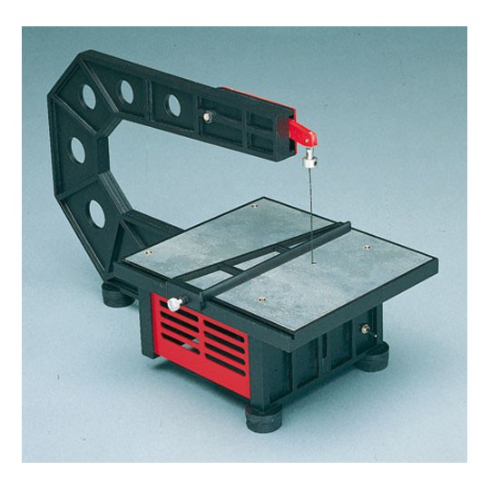 Elektrische Werkzeuge für Sägemehlmodell | Scientific-MHD