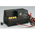 Elektrische Werkzeuge für Transformatormodelle 12 VoltSoutillage | Scientific-MHD Elektrische Werkzeuge für Transformatormodelle 12 VoltSoutillage | Scientific-MHD