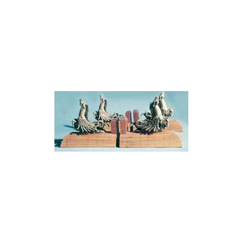 Pegasen Radioocande Board Accessor | Scientific-MHD