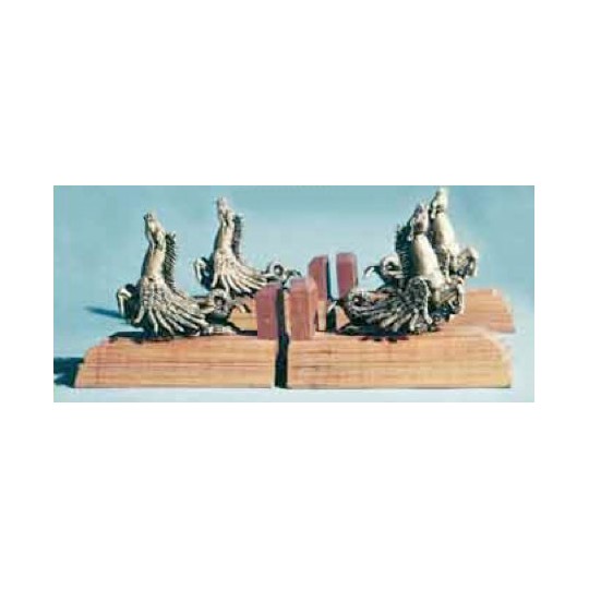 Pegasen Radioocande Board Accessor | Scientific-MHD