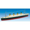 Radio Electric Boat Titanic 1/200 Box N ° 4 | Scientific-MHD Radio Electric Boat Titanic 1/200 Box N ° 4 | Scientific-MHD