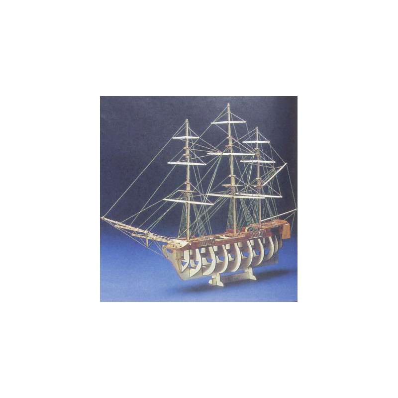 Statische Boot Silhouette Sieg | Scientific-MHD