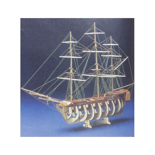 Statische Boot Silhouette Sieg Statische Boot Silhouette Sieg | Scientific-MHD