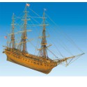 Statische Bootsverfassung 1/98 | Scientific-MHD Statische Bootsverfassung 1/98 | Scientific-MHD