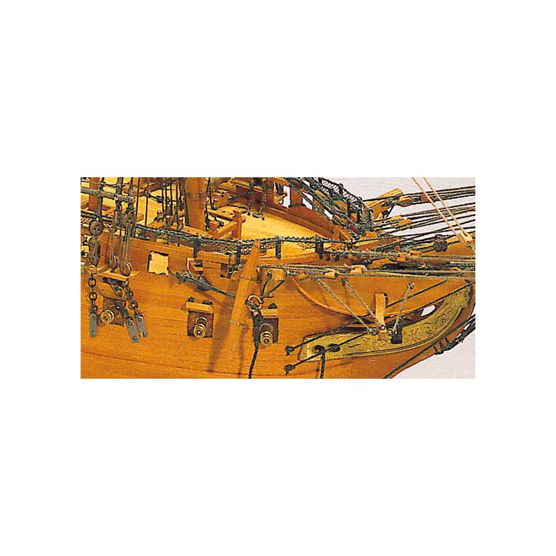 Statische Bootsverfassung 1/98 | Scientific-MHD