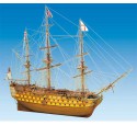 Sieg 1/78 statisches Boot | Scientific-MHD Sieg 1/78 statisches Boot | Scientific-MHD