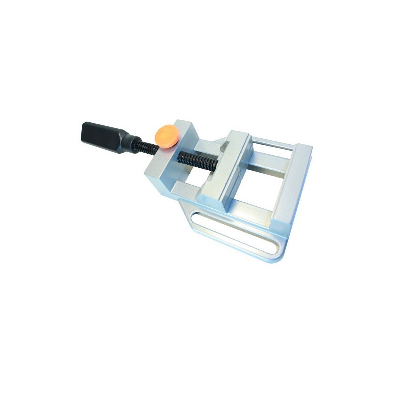 Kleine Vintage -Muschi mit schnellem Deverrouillage | Scientific-MHD