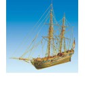 Statisches Boot Pferd Rennen 1/47 | Scientific-MHD Statisches Boot Pferd Rennen 1/47 | Scientific-MHD