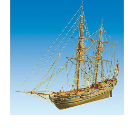 Statisches Boot Pferd Rennen 1/47 | Scientific-MHD Statisches Boot Pferd Rennen 1/47 | Scientific-MHD