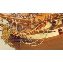 Statisches Boot der hervorragende 1/75 | Scientific-MHD Statisches Boot der hervorragende 1/75 | Scientific-MHD