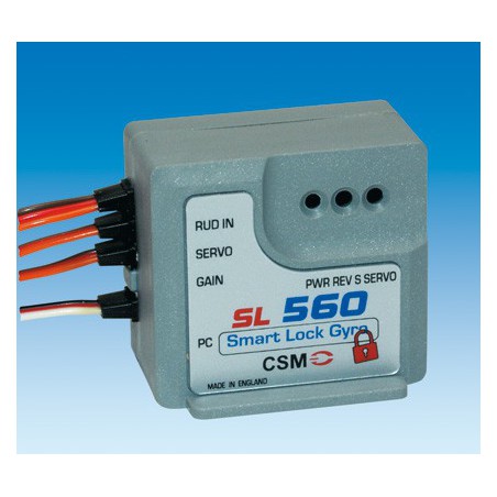 Radiozubehör SL 560 | Scientific-MHD Radiozubehör SL 560 | Scientific-MHD