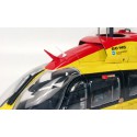 SRB Radio -kontrollierter elektrischer Hubschrauber - EC145 Zivile Sicherheit | Scientific-MHD SRB Radio -kontrollierter elektrischer Hubschrauber - EC145 Zivile Sicherheit | Scientific-MHD