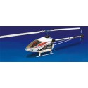 SDX D3 SWM SL R/H Radio -kontrollierter thermischer Hubschrauber | Scientific-MHD SDX D3 SWM SL R/H Radio -kontrollierter thermischer Hubschrauber | Scientific-MHD