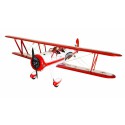Roter Baron Stearman 20cc ARF Radio -kontrolliertes Wärmeflugzeug | Scientific-MHD Roter Baron Stearman 20cc ARF Radio -kontrolliertes Wärmeflugzeug | Scientific-MHD
