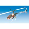 Shuttle plus 2 radio -kontrollierter thermischer Hubschrauber ohne Motor | Scientific-MHD Shuttle plus 2 radio -kontrollierter thermischer Hubschrauber ohne Motor | Scientific-MHD