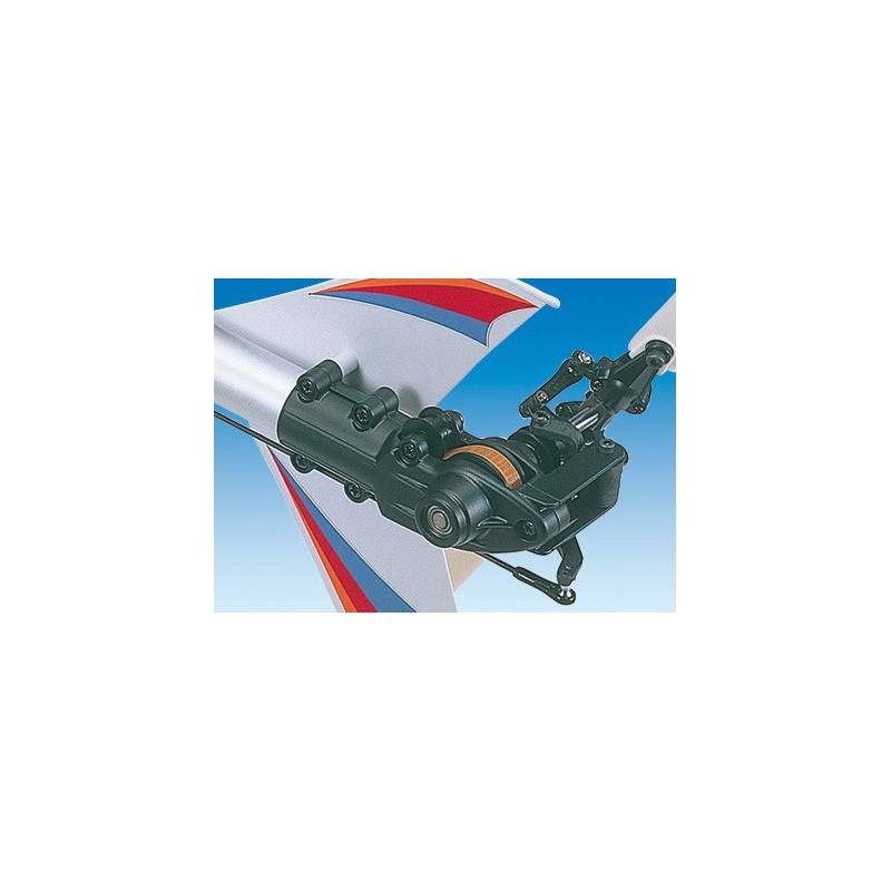 Shuttle plus 2 radio -kontrollierter thermischer Hubschrauber ohne Motor | Scientific-MHD Shuttle plus 2 radio -kontrollierter thermischer Hubschrauber ohne Motor | Scientific-MHD