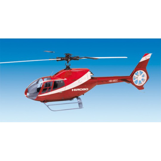 EC 120B Radio -kontrollierter thermischer Hubschrauber EC 120B Radio -kontrollierter thermischer Hubschrauber | Scientific-MHD