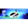 Turbulenz D3 Kit Radiohubschrauber | Scientific-MHD Turbulenz D3 Kit Radiohubschrauber | Scientific-MHD