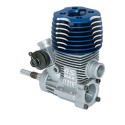 12-tro-Radio-kontrollierter thermischer Motor | Scientific-MHD 12-tro-Radio-kontrollierter thermischer Motor | Scientific-MHD