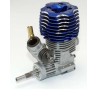 12 tz radiogesteuertes Wärmemotor (P) -t3 | Scientific-MHD