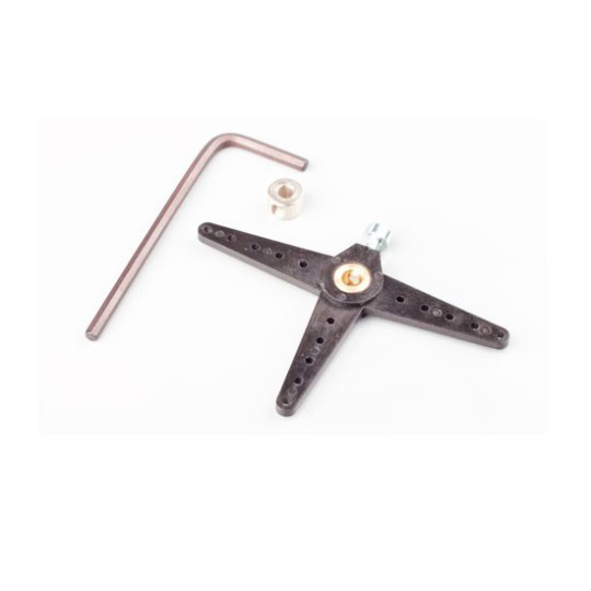 Bootsunterkünfte Pallonnier aus Ruder Bootsunterkünfte Pallonnier aus Ruder | Scientific-MHD