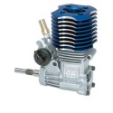 12 CV-R-Radio-kontrollierte Wärmeleitmotor (P) -t | Scientific-MHD