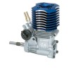 12 CV-R-Radio-kontrollierte Wärmeleitmotor (P) -t | Scientific-MHD