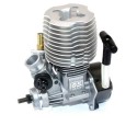 18 CV-RX-Radio-kontrollierte thermische Motor | Scientific-MHD 18 CV-RX-Radio-kontrollierte thermische Motor | Scientific-MHD