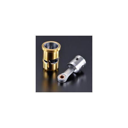 Radio Heat Engine 19xz-B-Geschwindigkeit | Scientific-MHD